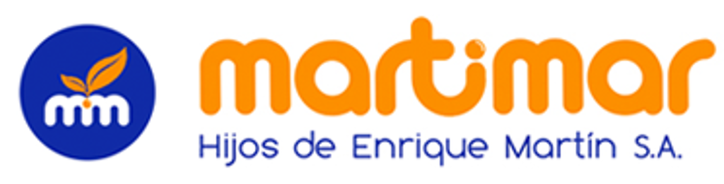 Martimar